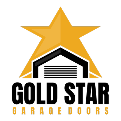 Gold Star Garage Doors Melbourne