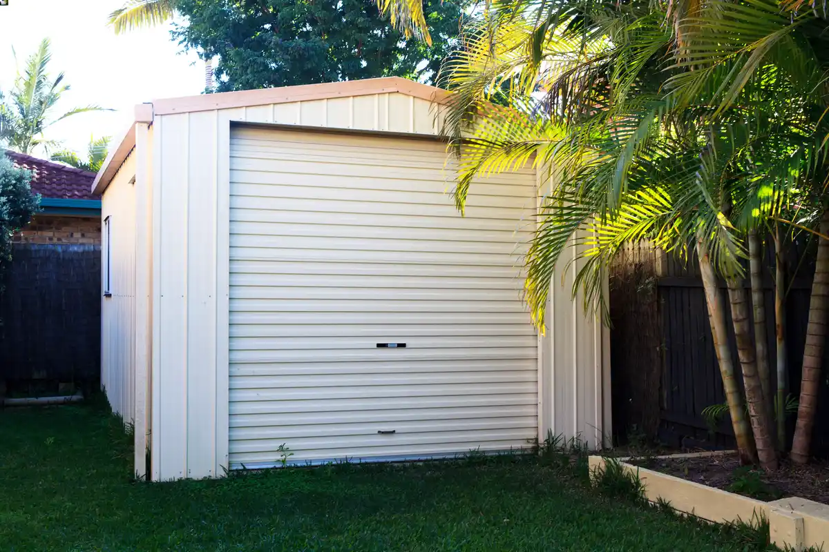 custom-garage-door-gold-star-garage-doors