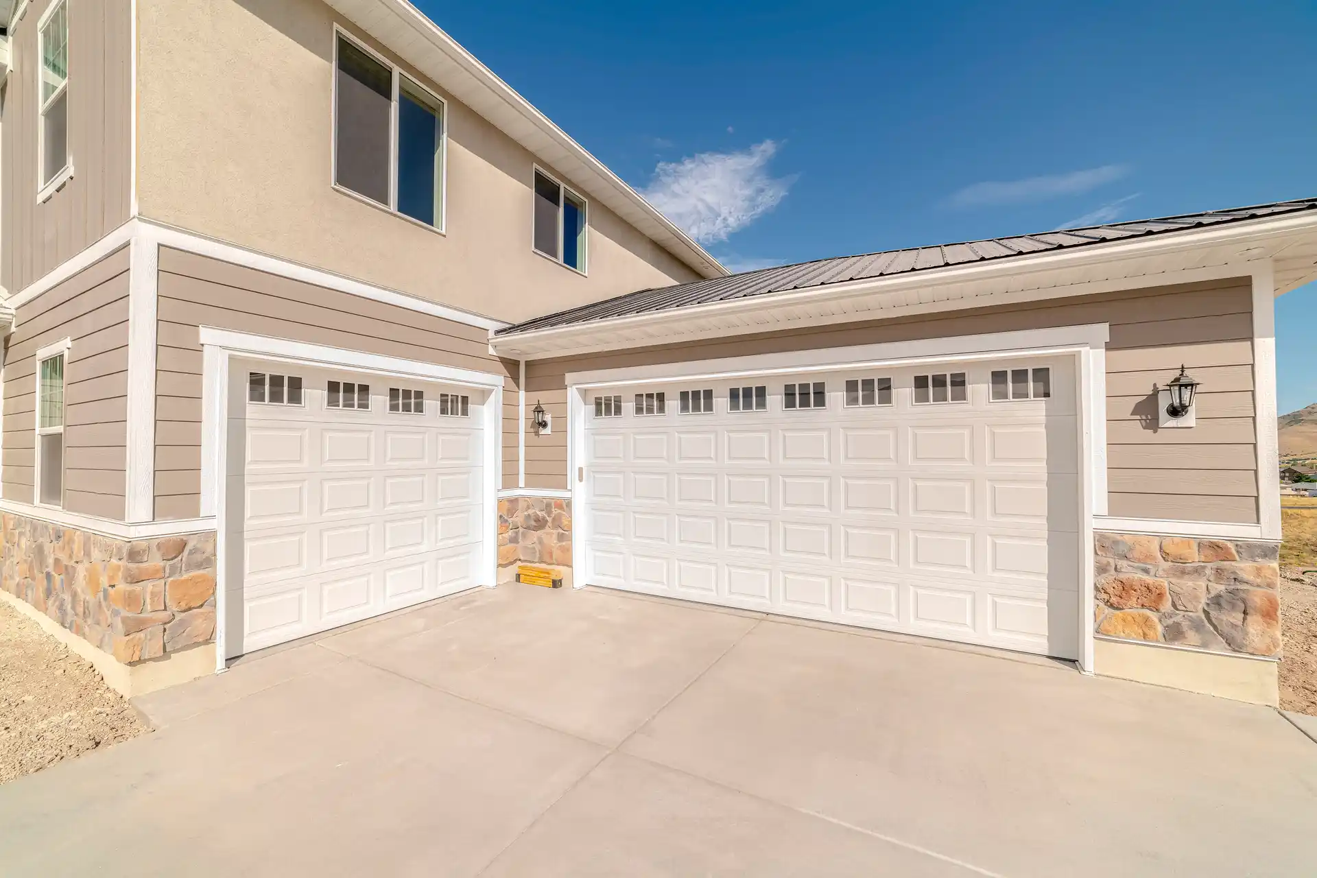 gold-star-garage-doors-melbourne