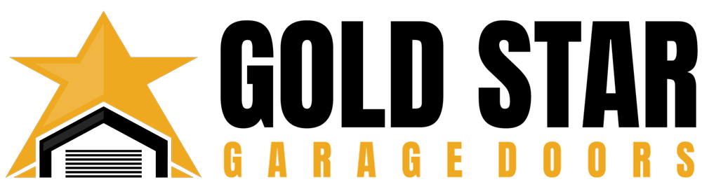 Gold Star Garage Doors Melbourne