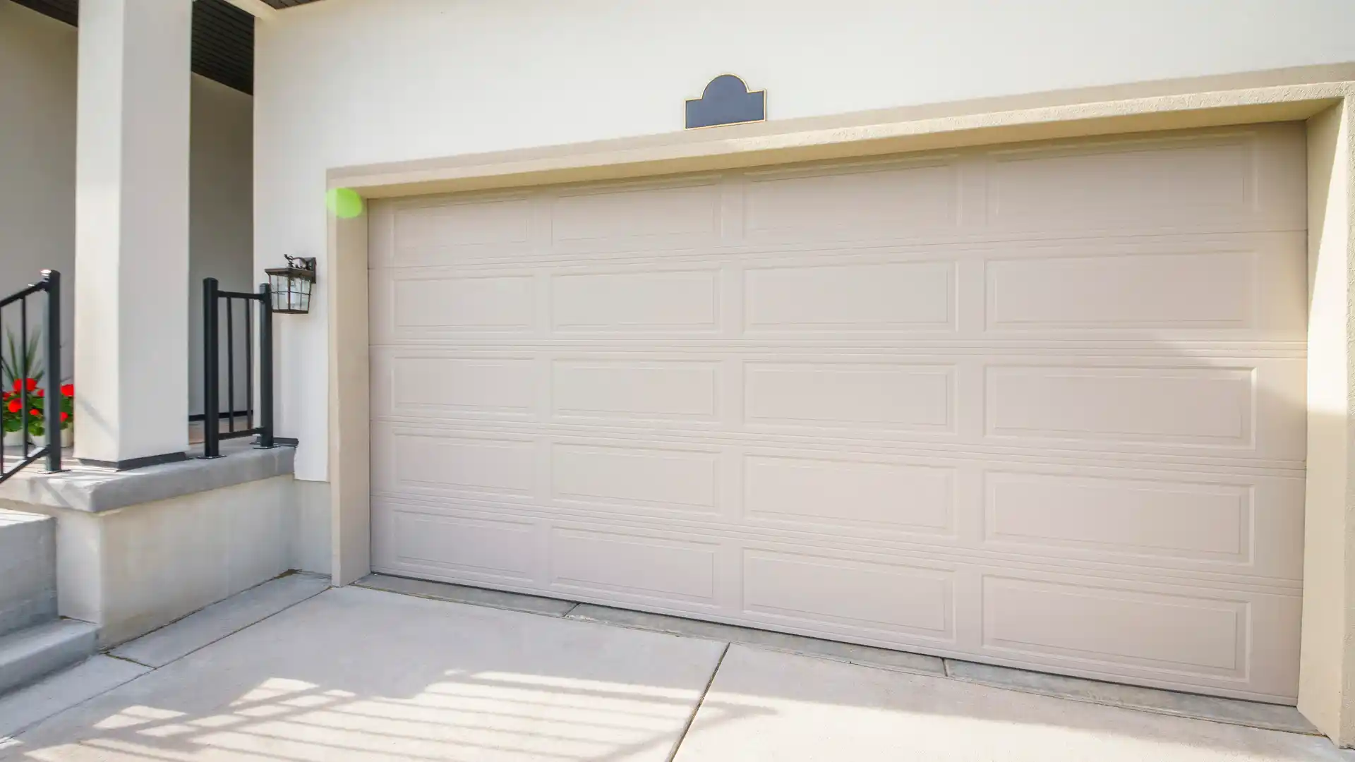 sectional-garage-doors-gold-star-garage-doors